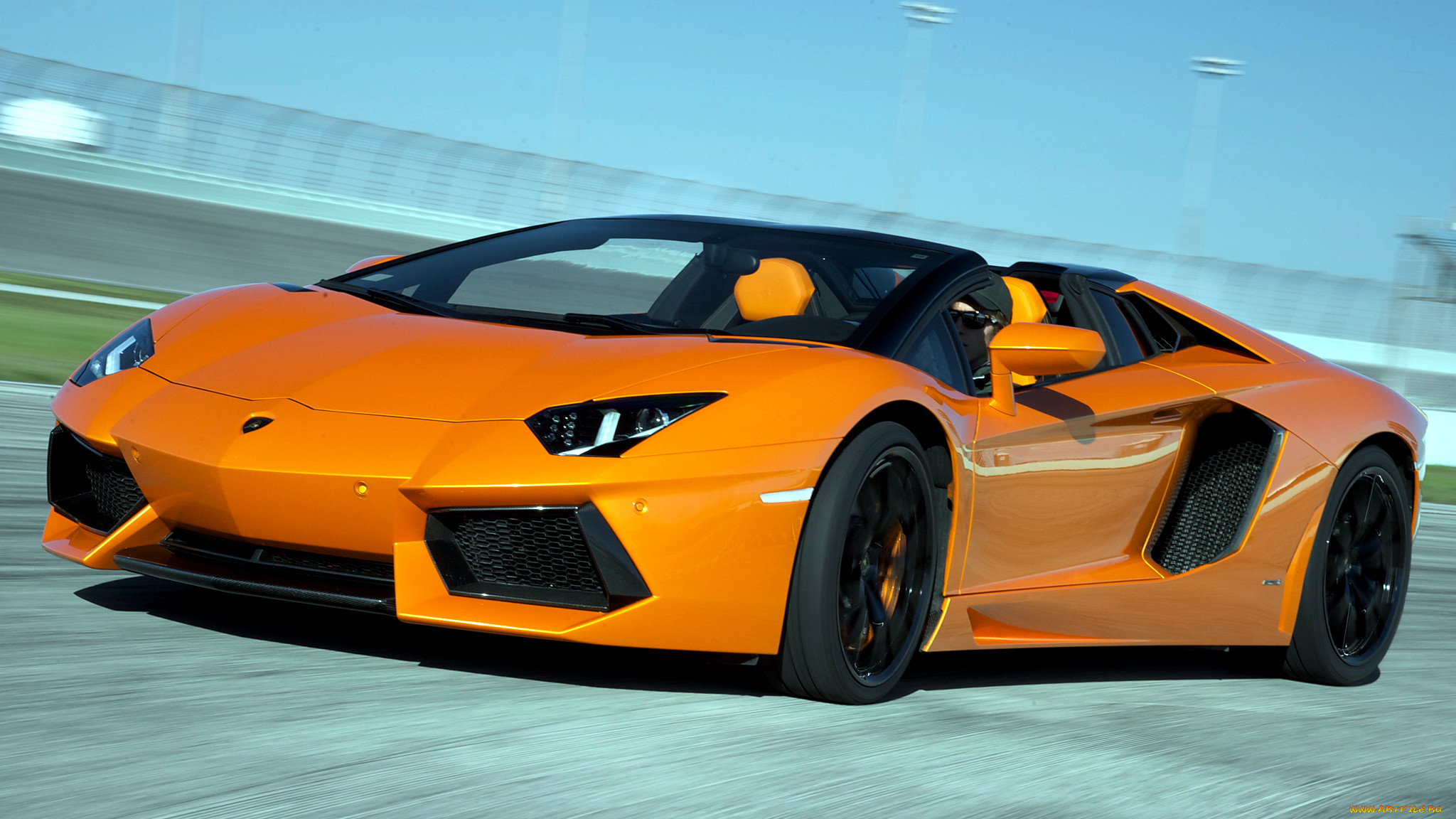 lamborghini, aventador, , automobili, s, p, a, , 